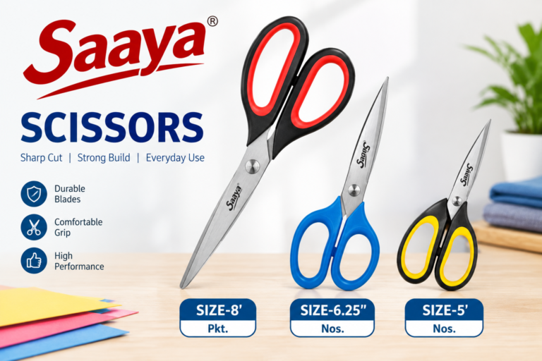 Scissors