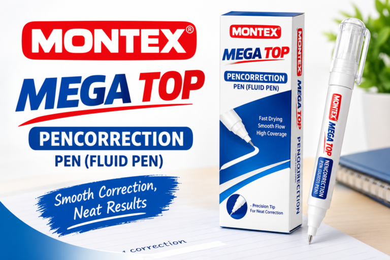 corrector