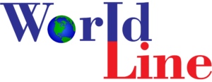 world line stationery