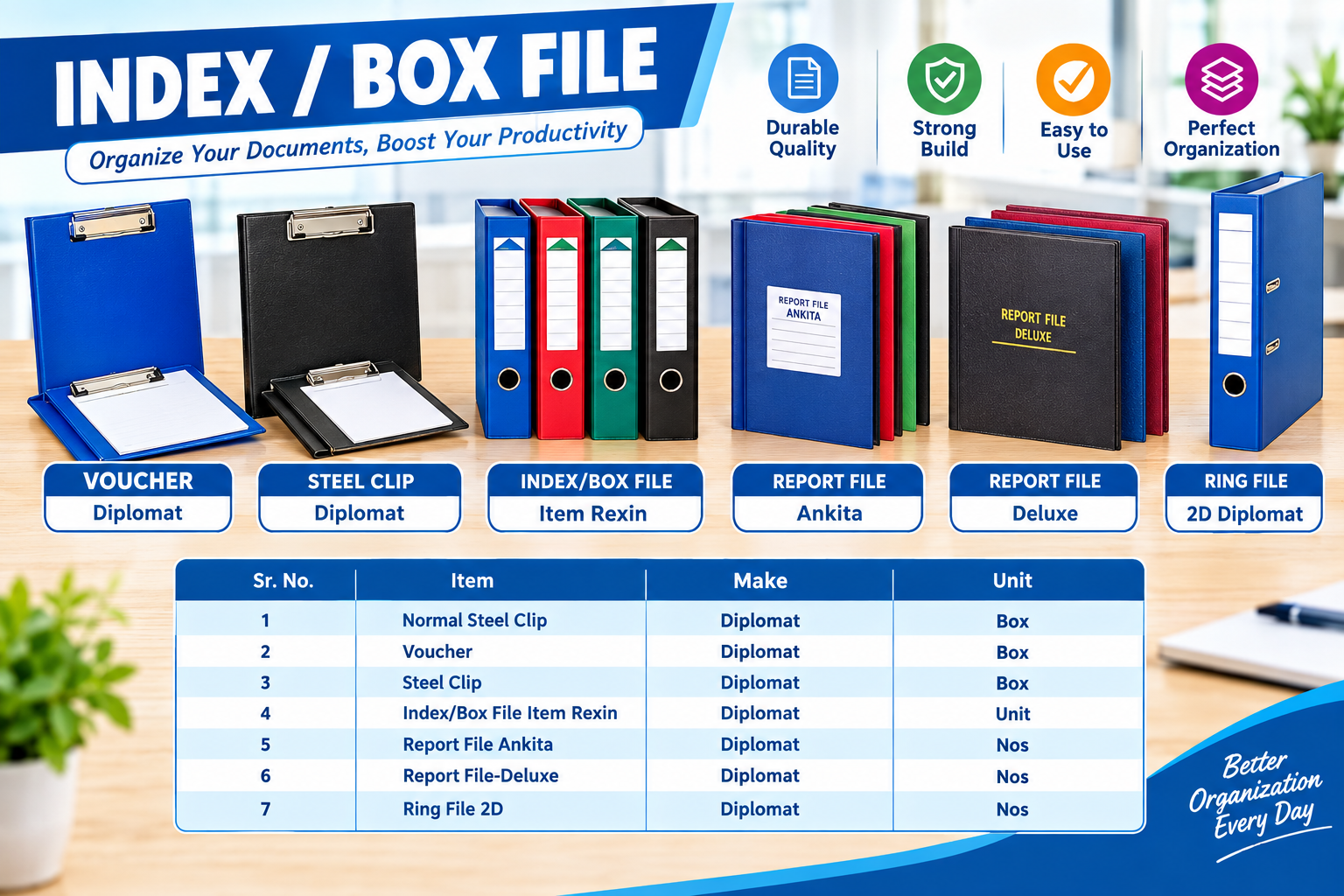 file